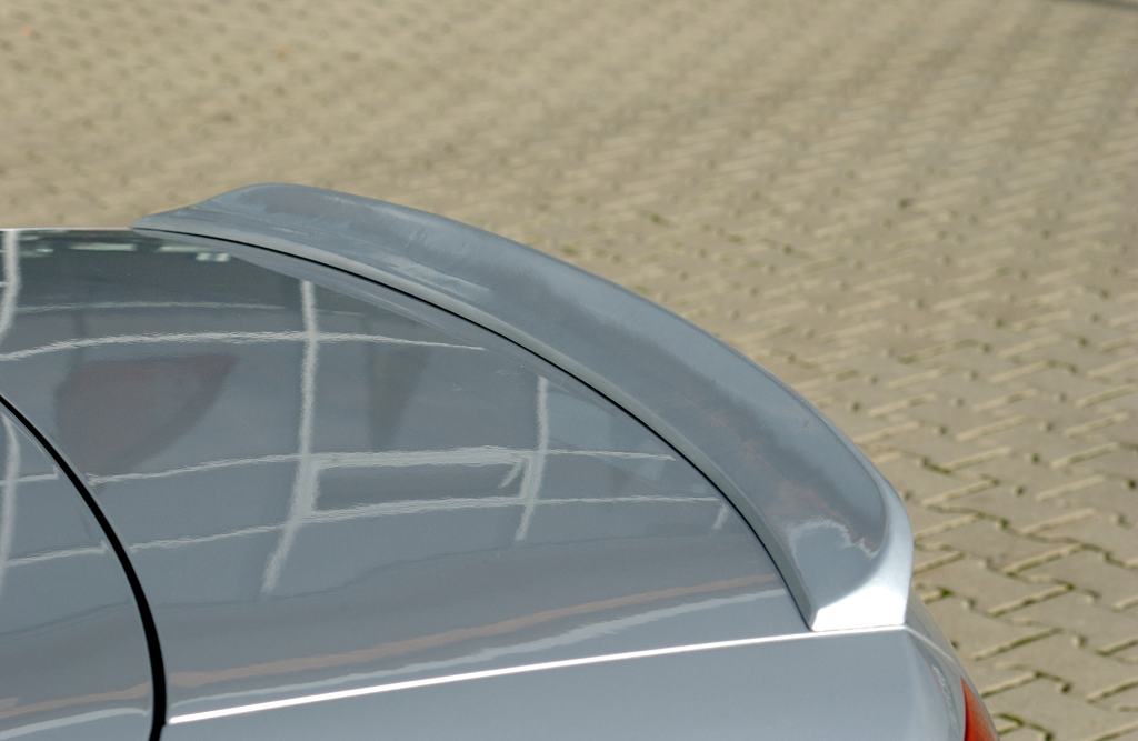 /var/www/rieger-event.de/images/gallery/Audi A4 (8E) B6